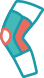 orthopedie orthopedie
