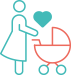 maman-bebe maman-bebe